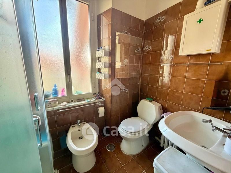 Appartamento in Vanchiglietta, foto 10 di 13