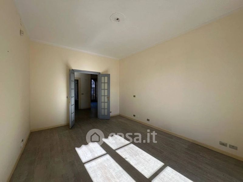 Appartamento in Borgo Po, foto 4 di 40