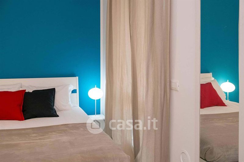 Stanza singola in San Salvario, foto 4 di 10