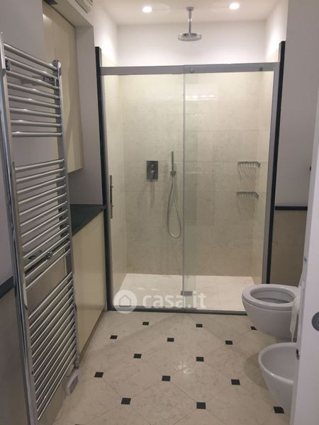 Trilocale in Borgo Po, foto 27 di 36