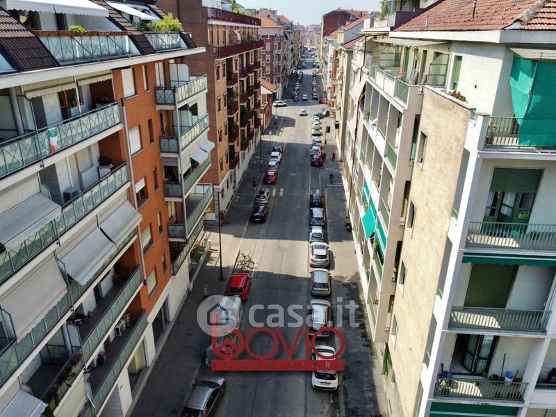 Bilocale in Barriera di Milano, foto 30 di 33