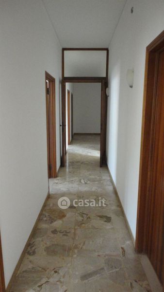 Case con terrazzo in affitto a Arezzo Casa.it