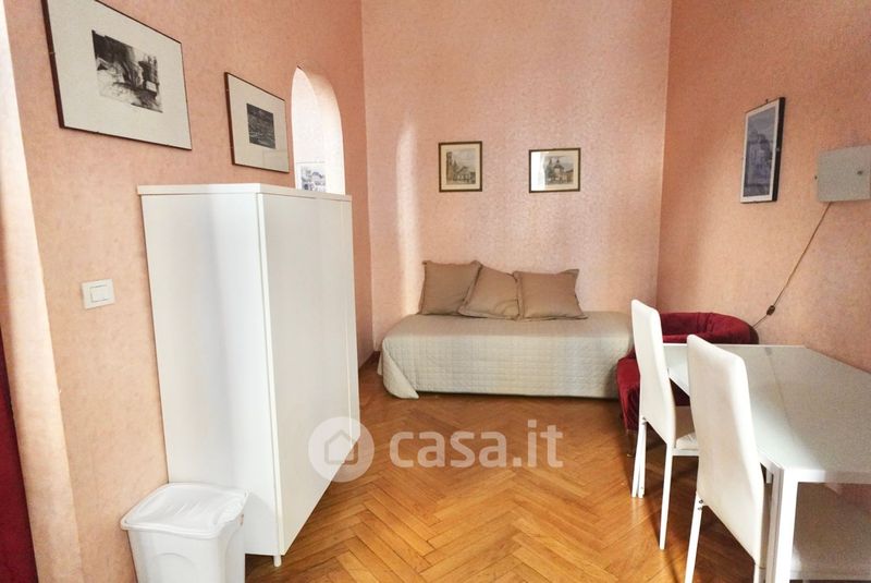 Bilocale in Vanchiglia, foto 44 di 46