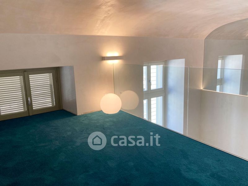 Appartamento in Centro, foto 28 di 31