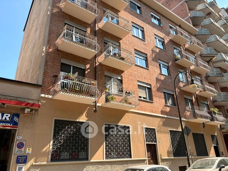Appartamento in Aurora