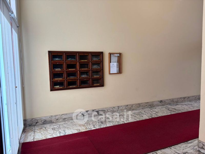 Appartamento in Centro, foto 5 di 23