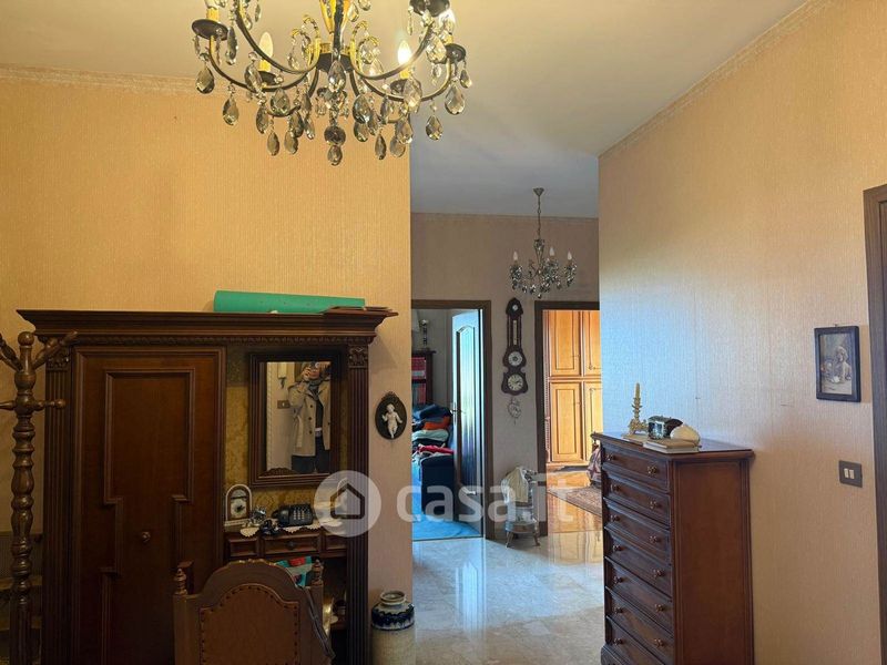 Appartamento in Lucento, foto 8 di 27