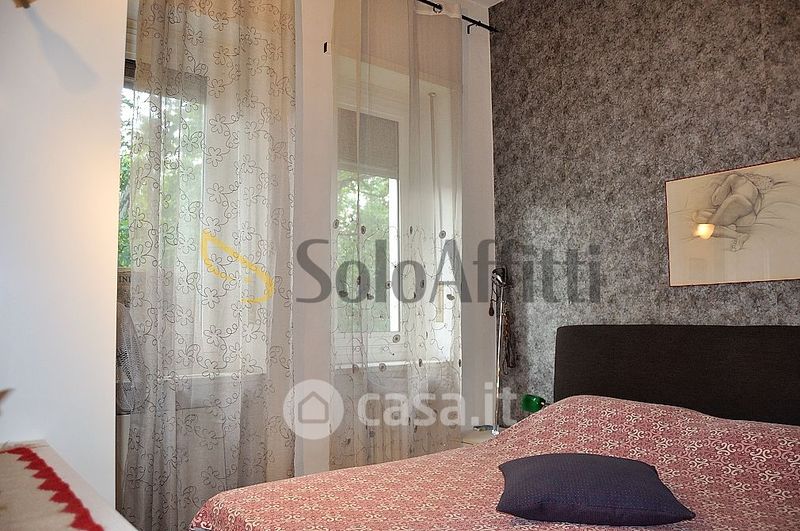 Bilocale in Parella, foto 16 di 26