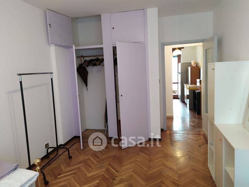 Quadrilocale in Cenisia, foto 22 di 29