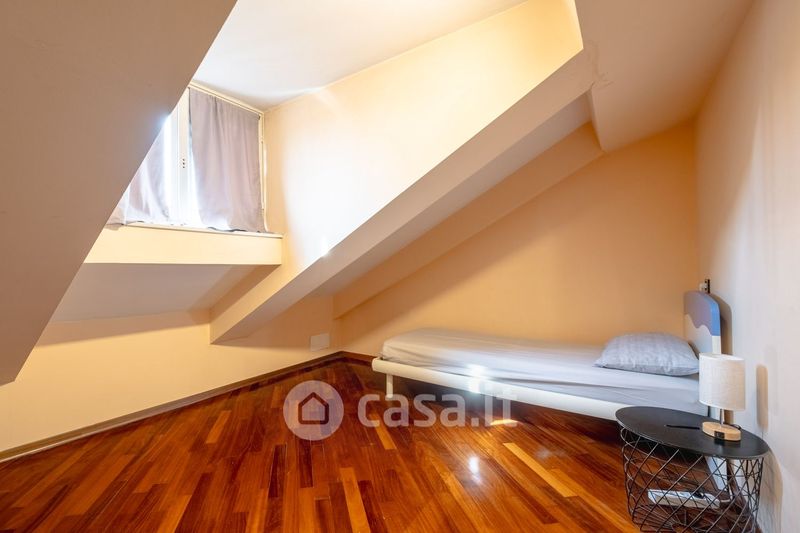 Appartamento in Centro, foto 17 di 31