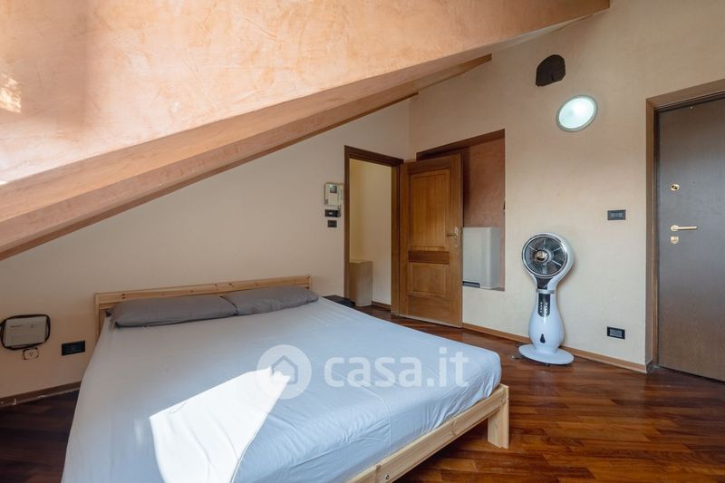Appartamento in Centro, foto 20 di 31
