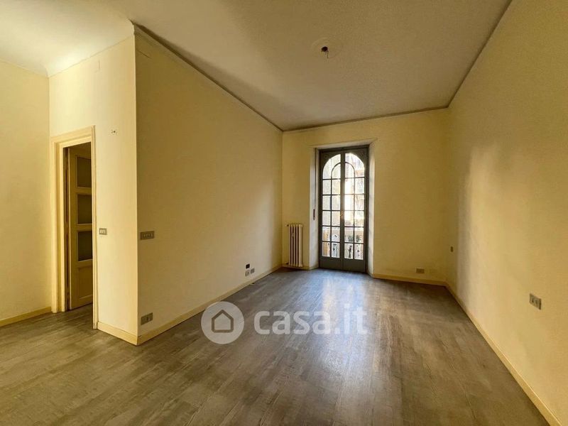 Appartamento in Borgo Po, foto 26 di 40