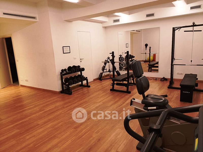 Appartamento in Centro, foto 26 di 86