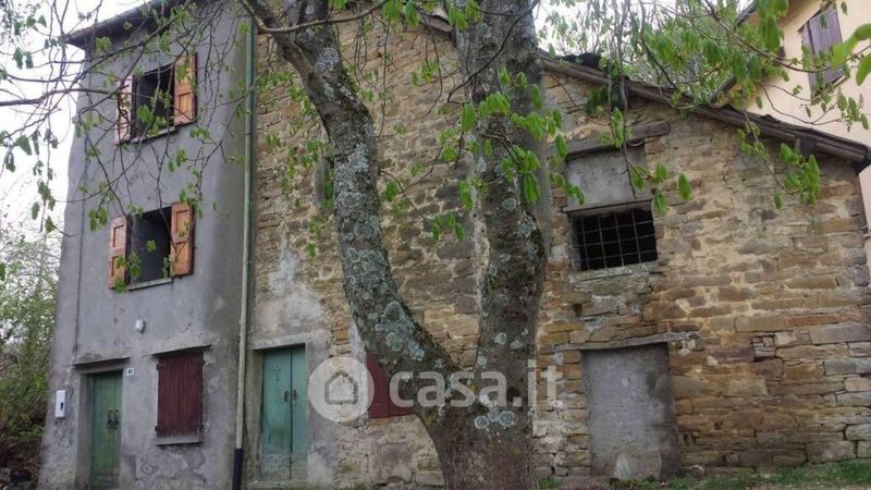 Rustici, Casali Economici In Vendita In Provincia Di Bologna - Casa.it