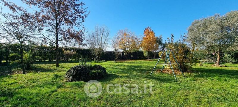 Villette A Schiera In Vendita A Granarolo Dell Emilia In Zona Osteriola Casa It