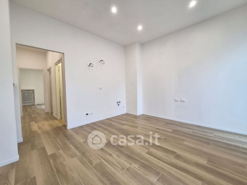 Trilocale in San Salvario, foto 14 di 34