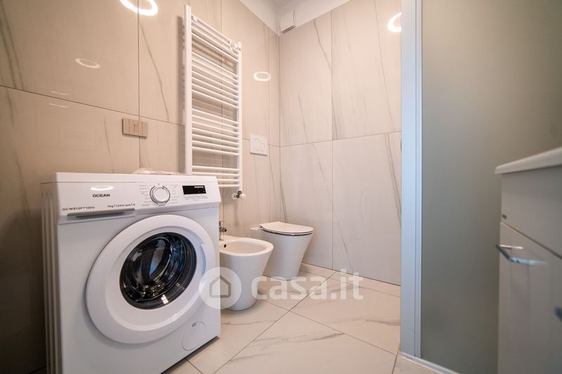 3 stanze singole in Nizza Millefonti, foto 16 di 25