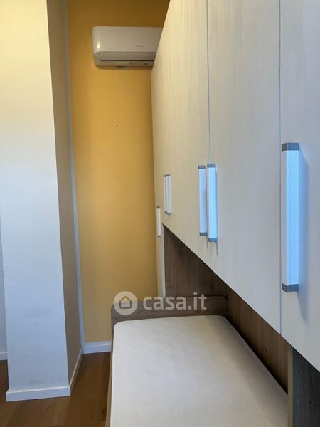 Stanza singola in San Donato, foto 19 di 29