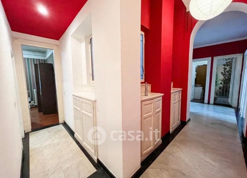 Appartamento in San Donato, foto 33 di 51