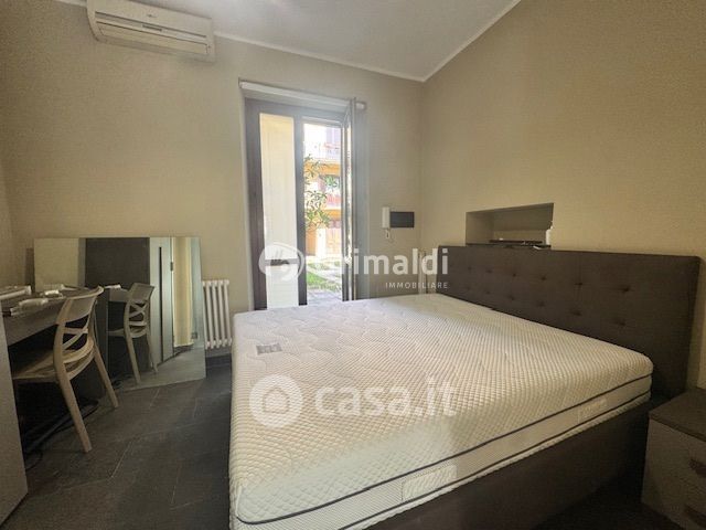 Appartamento in Centro, foto 11 di 18