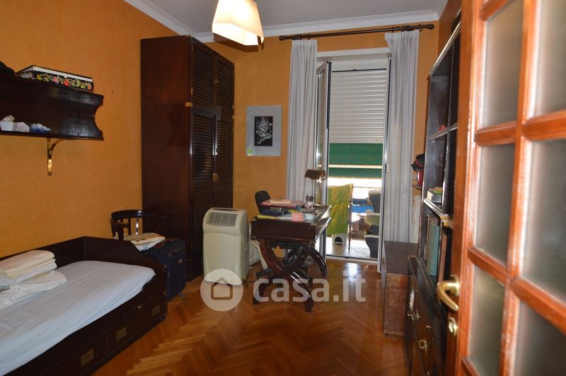 Stanza singola in Crocetta, foto 28 di 33