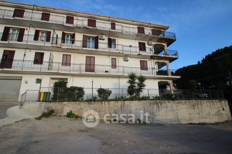 Appartamenti in vendita a Alia Casa.it Appartamenti in vendita a Alia Casa.it