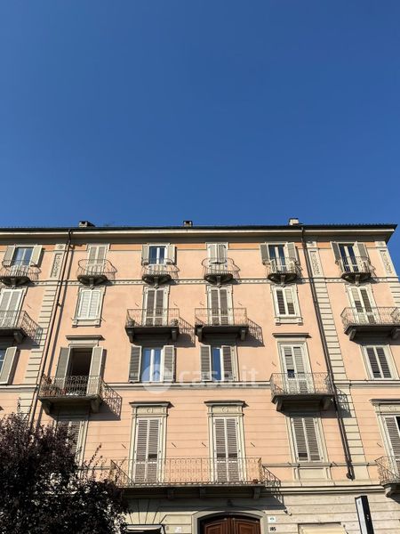 Trilocale in Aurora, foto 17 di 18