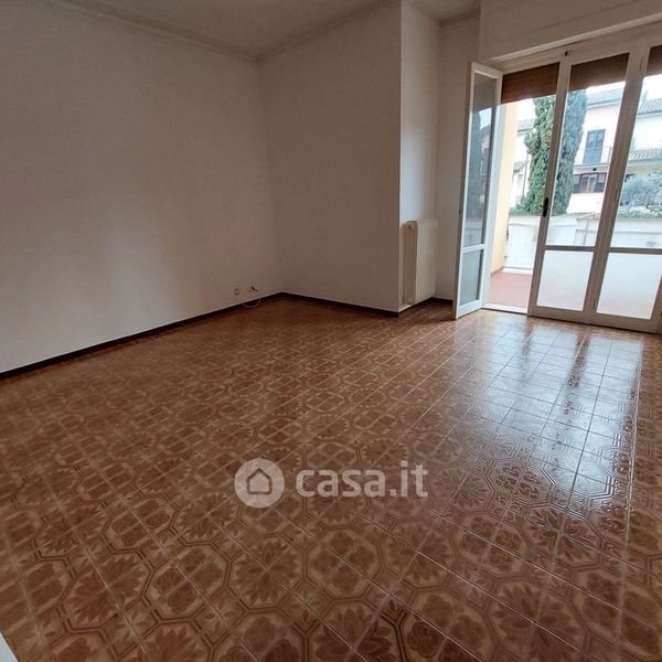 Appartamenti con terrazzo in affitto a Arezzo Casa.it