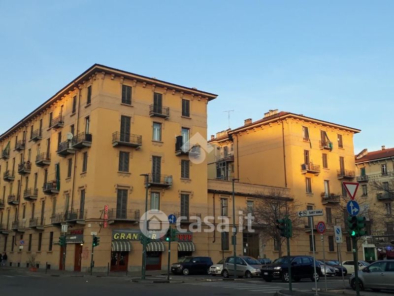 Trilocale in Nizza Millefonti, foto 4 di 13