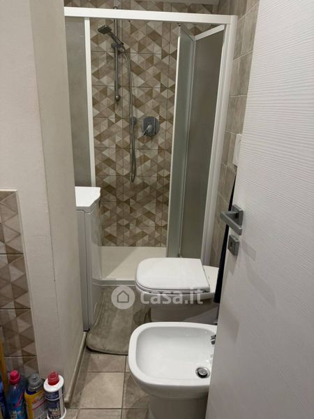 Bilocale in Mirafiori Sud, foto 15 di 27