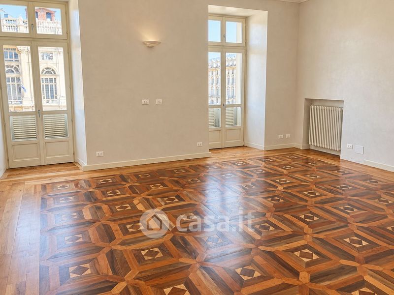 Appartamento in Centro, foto 6 di 31