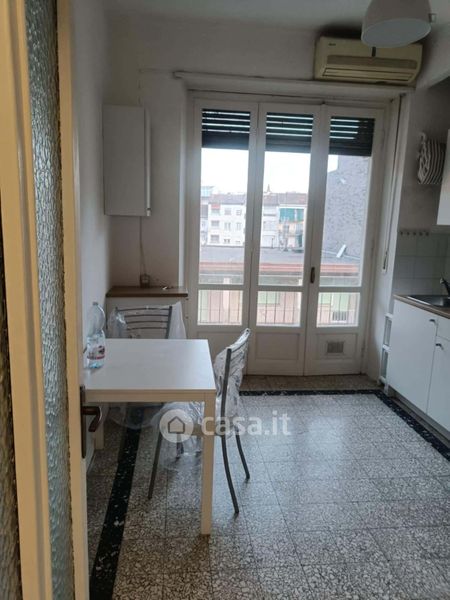 Bilocale in Santa Rita, foto 5 di 11