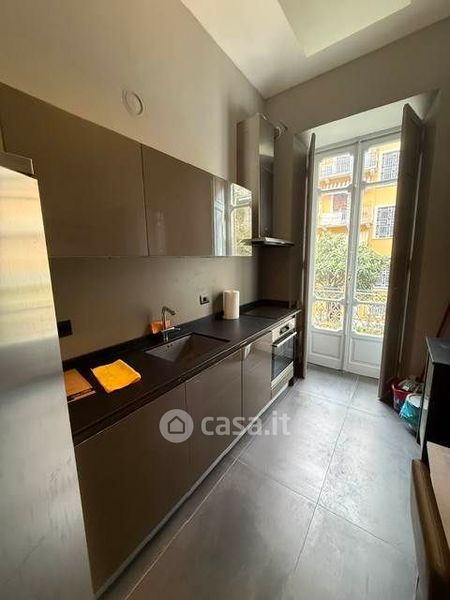 Appartamento in Cit Turin, foto 24 di 32