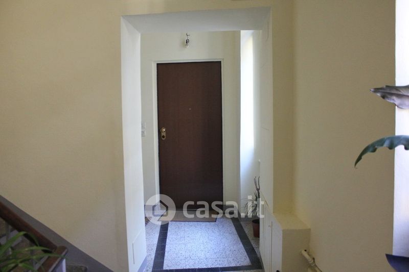 Appartamento in Centro, foto 19 di 22
