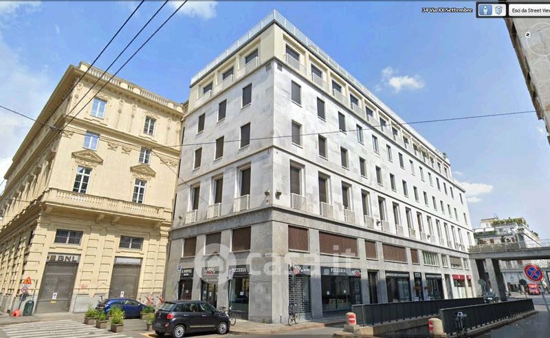 Appartamento in Centro, foto 2 di 91