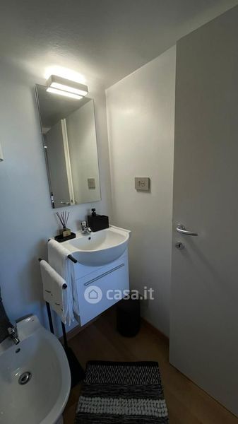 Appartamento in Centro, foto 6 di 45