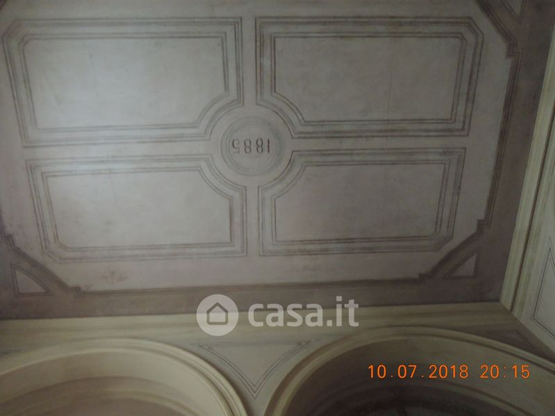 Trilocale in Centro, foto 52 di 63