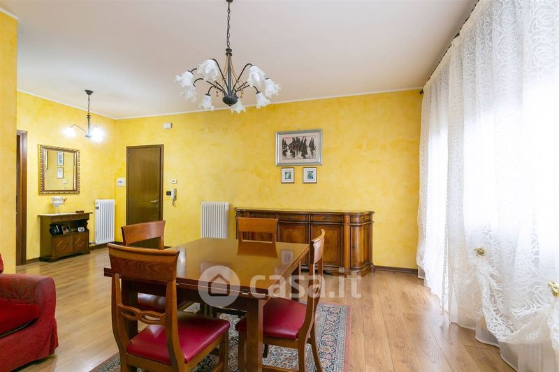 Case in vendita a Musile di Piave in zona Centro Casa.it Case in vendita a Musile di Piave in zona Centro Casa.it