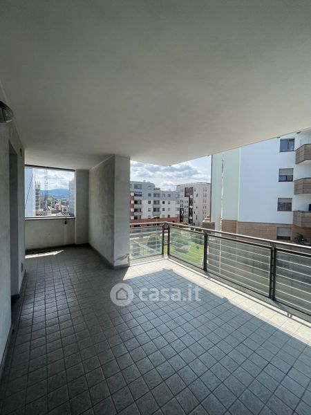 Appartamento in Cenisia, foto 11 di 41