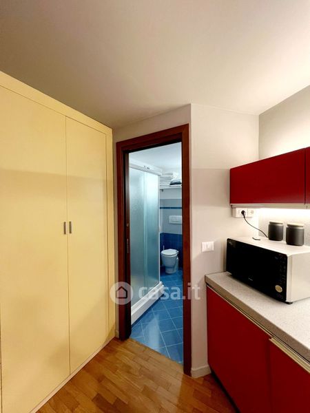 Appartamento in Centro, foto 72 di 91