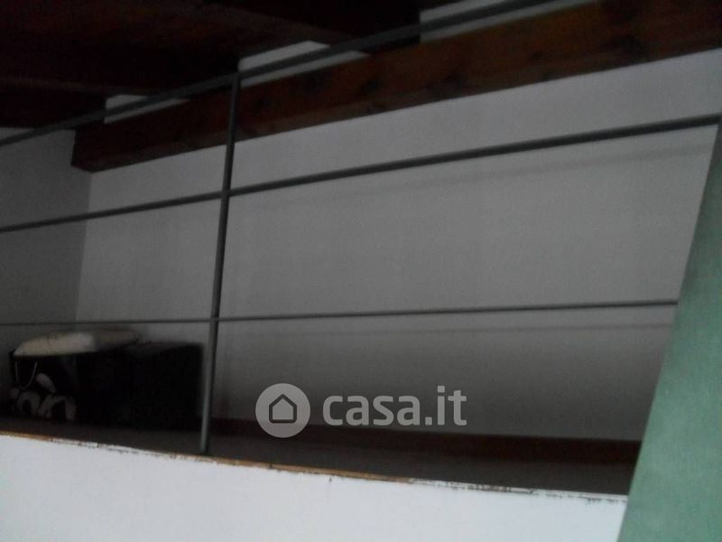 Bilocale in Centro, foto 20 di 20