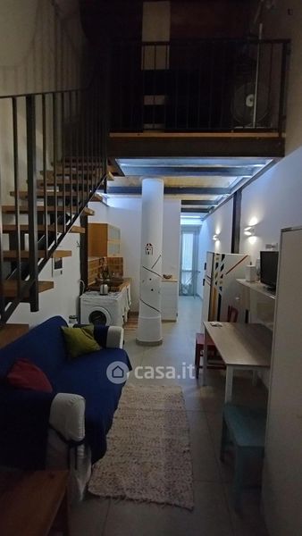 Appartamento in Aurora, foto 14 di 21