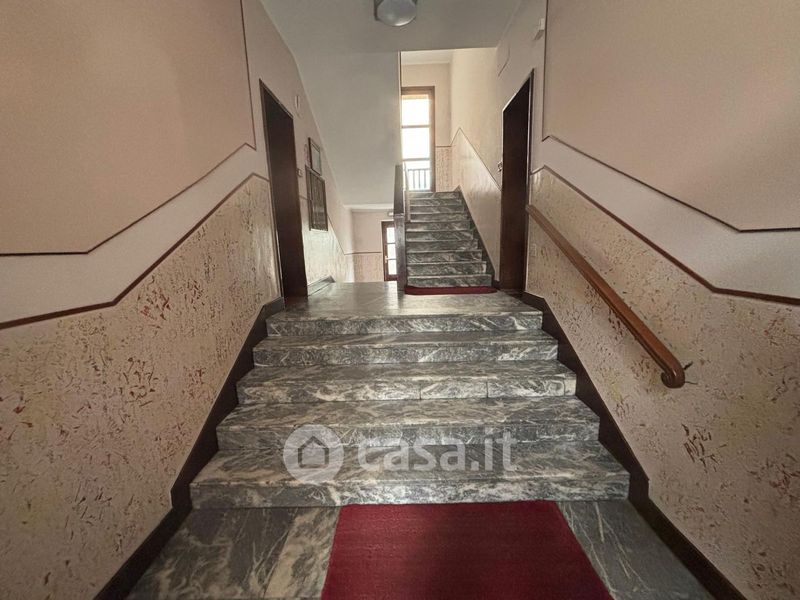 Stanza singola in Cenisia, foto 11 di 13