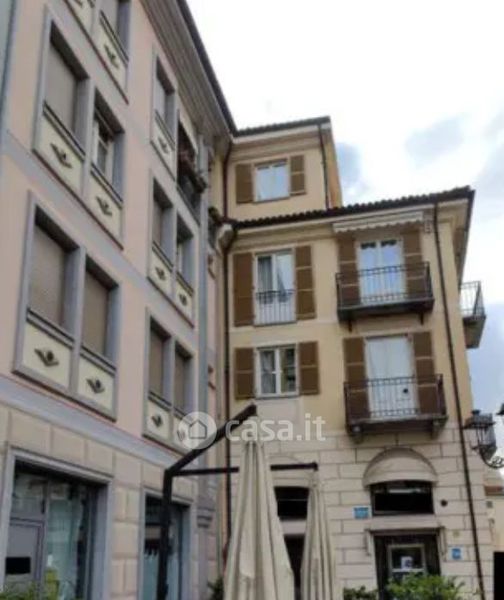 Trilocale In Vendita In Corso Cavour 64 A Acqui Terme 108mq Casa it Trilocale In Vendita In Corso Cavour 64 A Acqui Terme 108mq Casa it