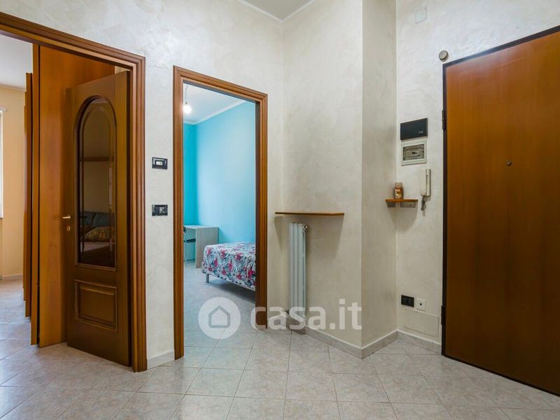 Appartamento in Rebaudengo, foto 5 di 25