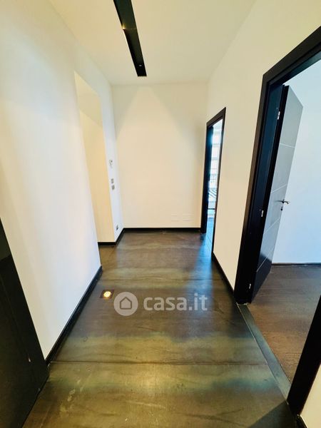 Appartamento in Borgo Po, foto 20 di 91