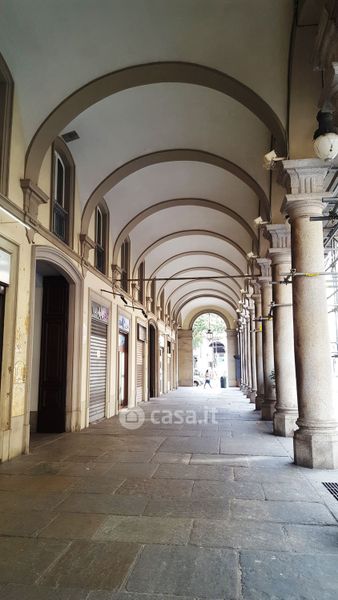 Appartamento in Centro, foto 2 di 45