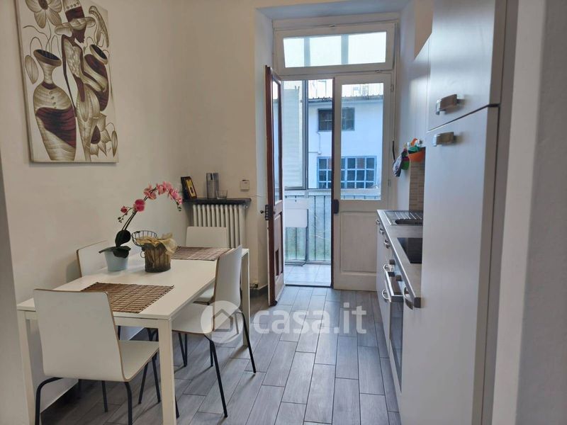 Appartamento in San Paolo, foto 4 di 15