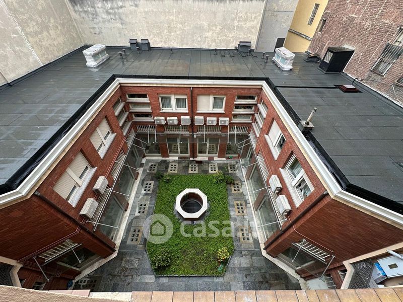 Appartamento in Centro, foto 15 di 23