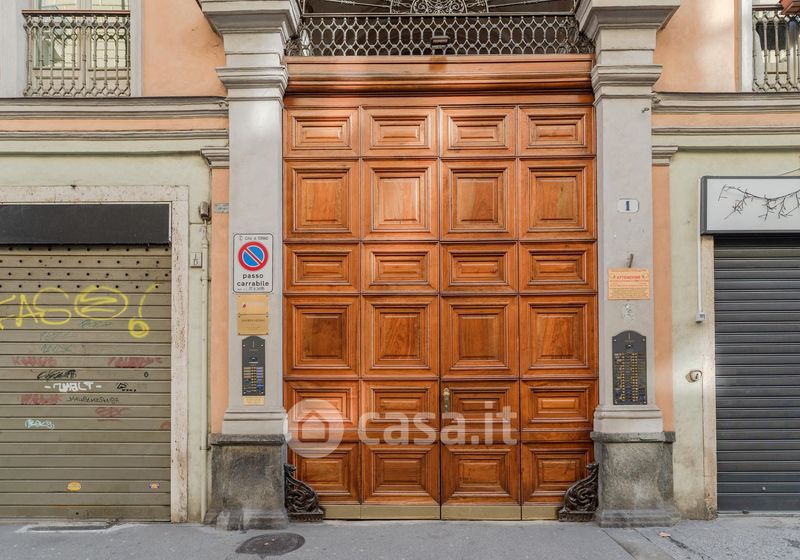 Appartamento in San Salvario, foto 2 di 75